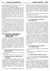 06 1955 Buick Shop Manual - Dynaflow-027-027.jpg